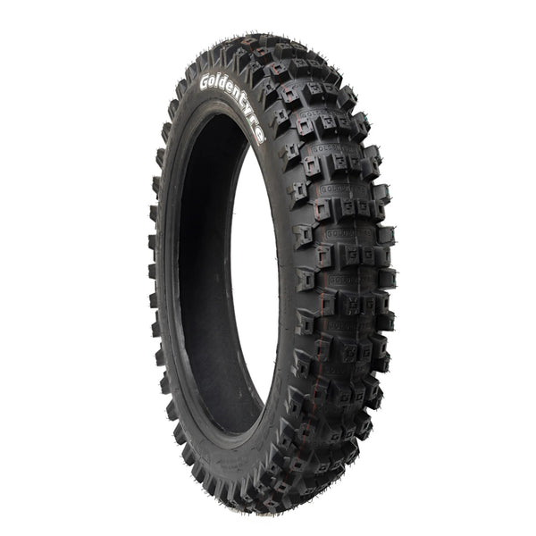 GOP3161 · 110/100-18 TT64M · GT333N