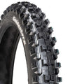 GOP3176N · 90/100-21 TT57R · GT216AA Fatty