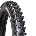 GOP3176N · 90/100-21 TT57R · GT216AA Fatty