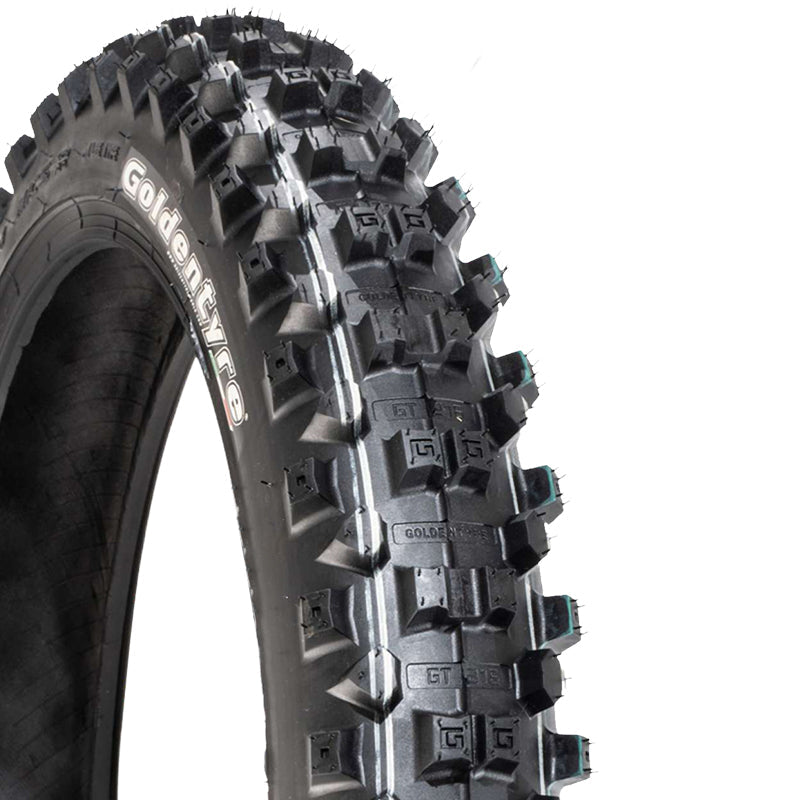 GOP3176N · 90/100-21 TT57R · GT216AA Fatty