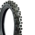 GOP3289 · 2.50-12 TT33J · GT216AA