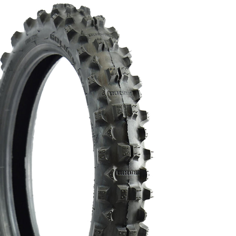 GOP3289 · 2.50-12 TT33J · GT216AA