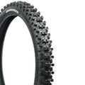 GOP3290 · 70/100-19 TT42R · GT216AA