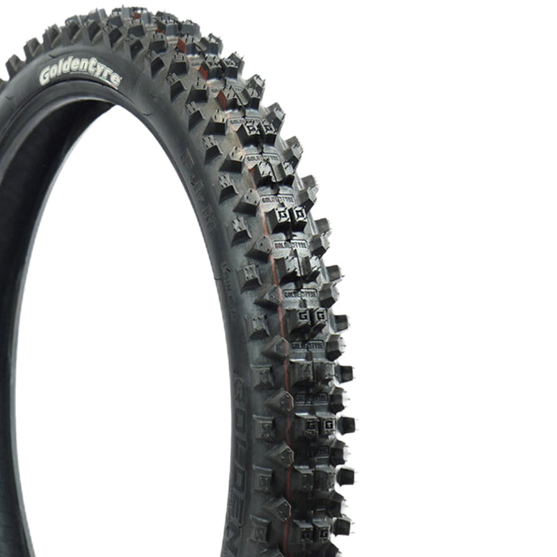 GOP3290 · 70/100-19 TT42R · GT216AA