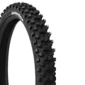 GOP3294 · 2.75-12 TT42J · GT216AA