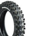 GOP3439 · 3.00-10 TT42J · GT232N