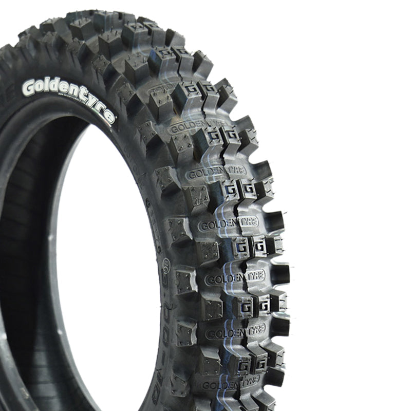 GOP3439 · 3.00-10 TT42J · GT232N