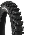 GOP3442 · 2.75-12 TT42J · GT230