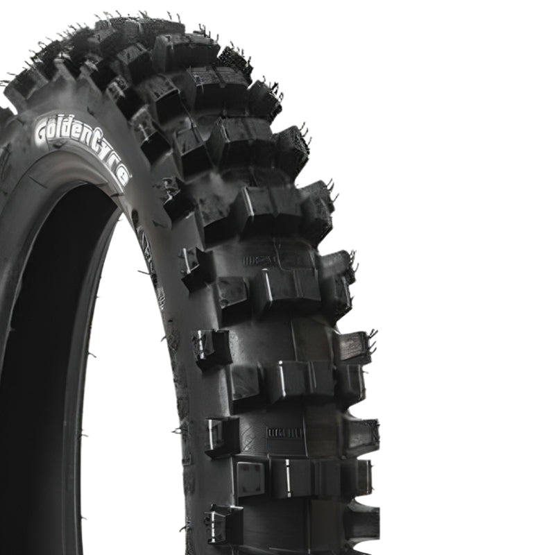 GOP3442 · 2.75-12 TT42J · GT230