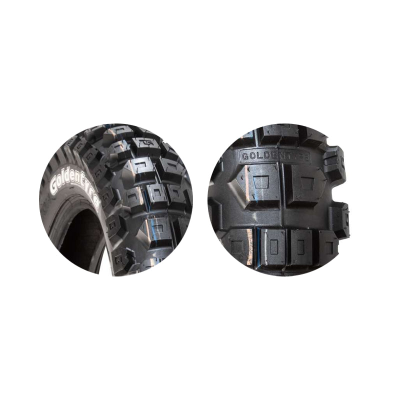 GOP4025RH-S · 140/80-18 TT71H · GT723RH