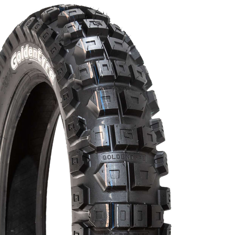 GOP4025RH-S · 140/80-18 TT71H · GT723RH