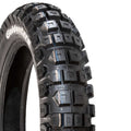 GOP4025RH-S · 140/80-18 TT71H · GT723RH