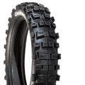 GOP4102 · 140/80-18 TT70R · GT369KX