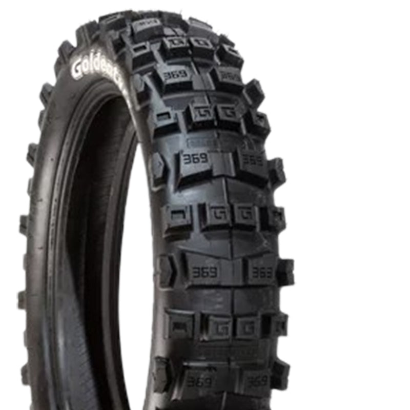GOP4102 · 140/80-18 TT70R · GT369KX