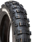 GOP4114KE · 140/80-18 TT70R · GT569KE FIM