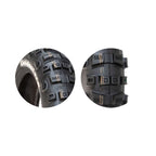 GOP4114KE · 140/80-18 TT70R · GT569KE FIM