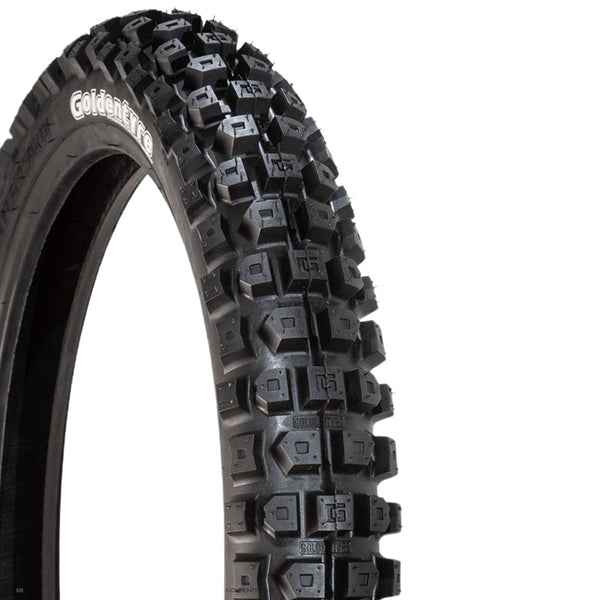 GOP4118 90/90-21 TLS 54H M+S GT823KH