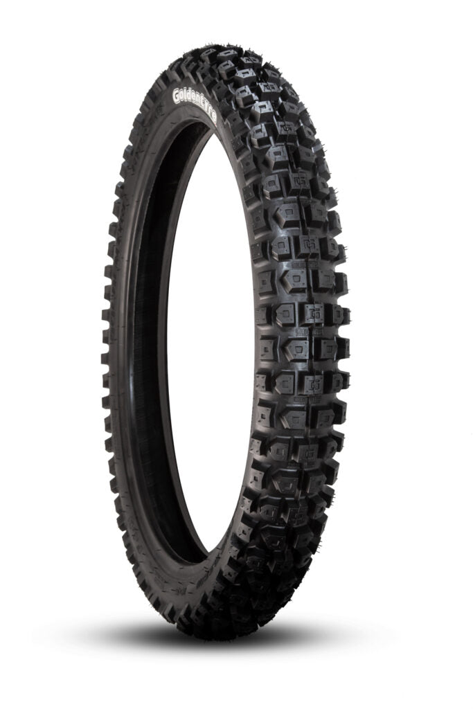 KFT82390 · 90/90-21 TLS 54H M+S · GT823KH MY2026