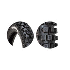 GOP4118 90/90-21 TLS 54H M+S GT823KH
