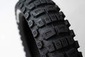 KFT82315 · 150/70R18 TLS 70H M+S · GT823KH MY2026