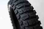 KFT82315 · 150/70R18 TLS 70H M+S · GT823KH MY2026