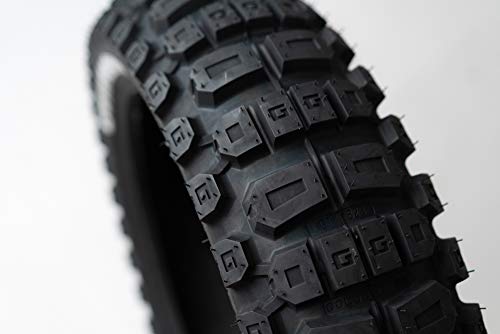 KFT82315 · 150/70R18 TLS 70H M+S · GT823KH MY2026