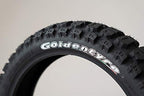 KFT82315 · 150/70R18 TLS 70H M+S · GT823KH MY2026