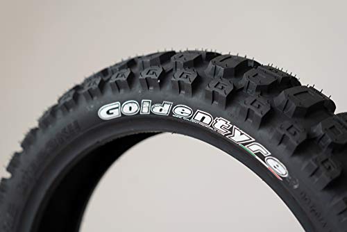 KFT82315 · 150/70R18 TLS 70H M+S · GT823KH MY2026