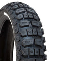 GOP4121 140/80-18 TLS 71H  GT823KH