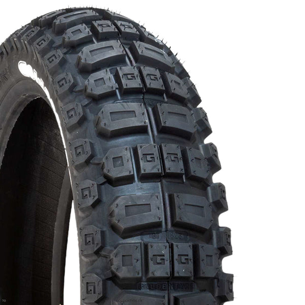 GOP4121 140/80-18 TLS 71H  GT823KH