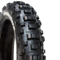GOP4200KE-S · 140/80-18 TT70R · GT516KE FIM