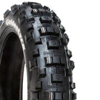 GOP4200KE-S · 140/80-18 TT70R · GT516KE FIM