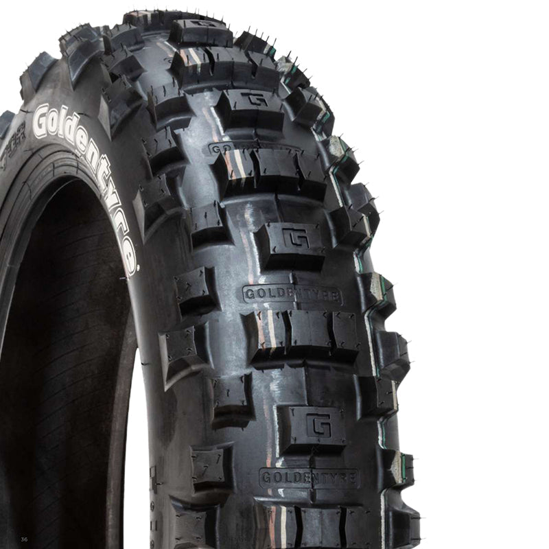 GOP4200KE-S · 140/80-18 TT70R · GT516KE FIM