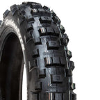 GOP4200KX-S · 140/80-18 TT70R · GT516KX FIM