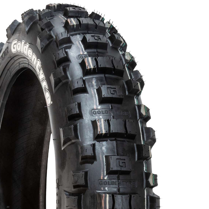 GOP4200KX-S · 140/80-18 TT70R · GT516KX FIM