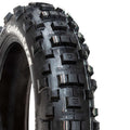 GOP4200KX · 140/80-18 TT70R · GT516KX FIM