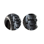 GOP4200KX-S · 140/80-18 TT70R · GT516KX FIM