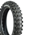 GOP4231 · 80/100-12 TT50M · GT232N