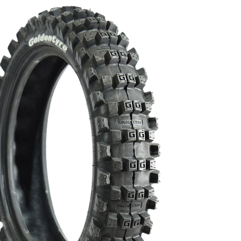 GOP4231 · 80/100-12 TT50M · GT232N