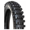 GOP4232 90/100-16 TT51M GT232N MiniCross rear