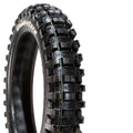 GOP4717 · 110/100-18 TT64M · GT232N