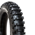 GOP4718 · 120/100-18 TT68M · GT232N