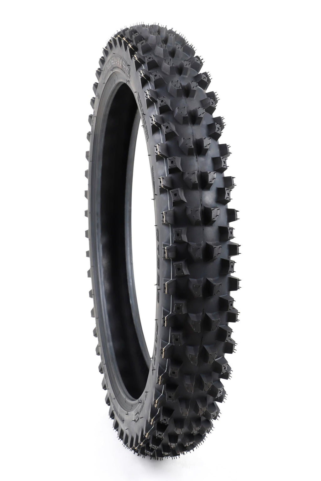 GOP3182 · 90/100-21 TT57R · GT222 Fatty