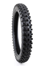GOP3182 · 90/100-21 TT57R · GT222 Fatty