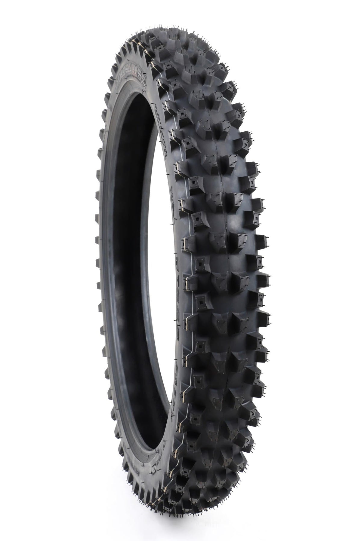 GOP3182 · 90/100-21 TT57R · GT222 Fatty