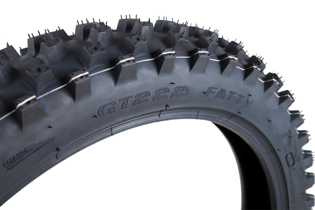 GOP3182 · 90/100-21 TT57R · GT222 Fatty