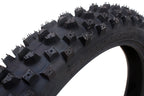GOP3180 · 80/100-21 TT51R · GT222 Razor Blade
