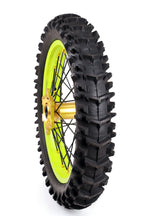 GOP3812 · 120/80-19 TT63M · MX380 Soft