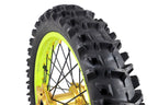 GOP3812 · 120/80-19 TT63M · MX380 Soft