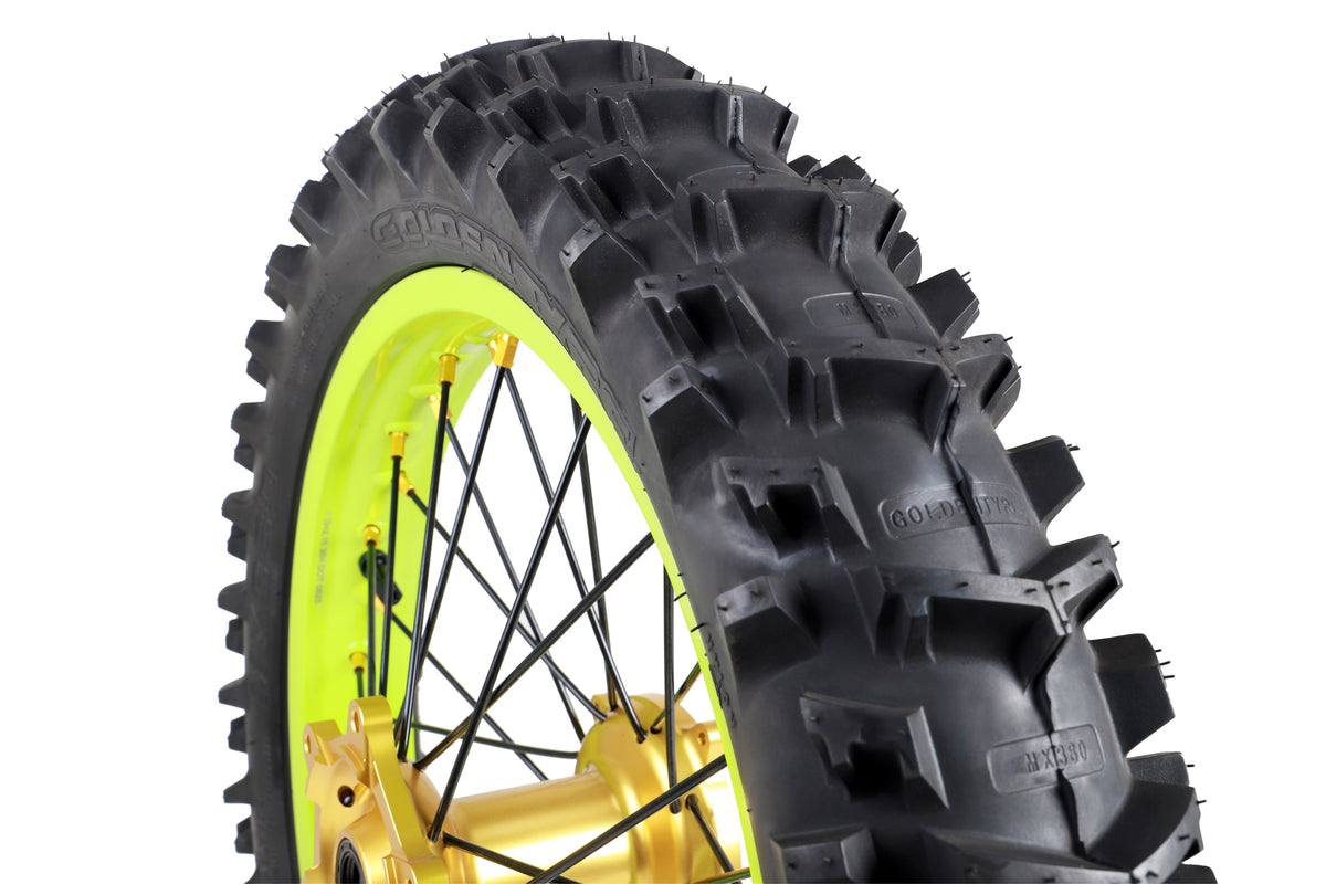 GOP3812 · 120/80-19 TT63M · MX380 Soft
